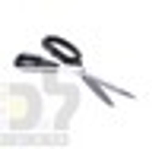 מספרי בד (חייטים) מקצועיות
