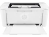 מדפסת ‏לייזר HP LaserJet M110w 7MD66F אייצ'פי