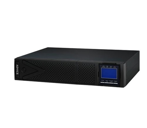 ‏אל פסק Advice TOP V 6-10K RM