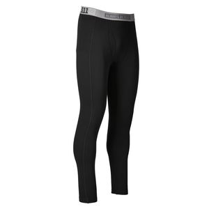 מכנסי בסיס מדגם TROPOS BASELAYER TIGHT