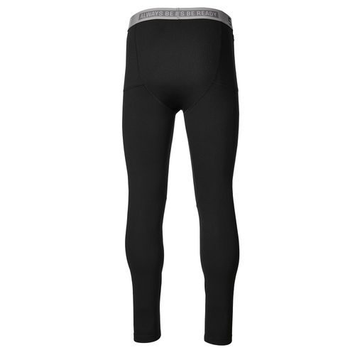 מכנסי בסיס מדגם TROPOS BASELAYER TIGHT