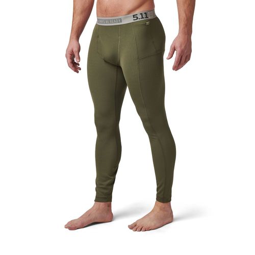 מכנסי בסיס מדגם TROPOS BASELAYER TIGHT