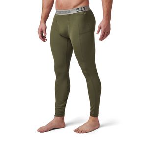 מכנסי בסיס מדגם TROPOS BASELAYER TIGHT
