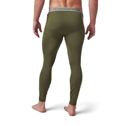 מכנסי בסיס מדגם TROPOS BASELAYER TIGHT