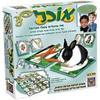 אוכל לי  - מבית משחקי יצירה 