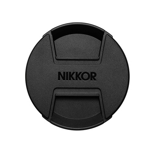 Nikon Z Lens 24-70 FOR Z Mirrorless 2.8 עדשה ניקון - יבואן רשמי