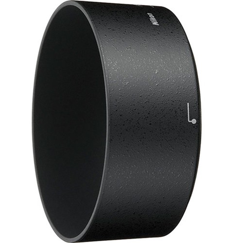 Nikon Lens 50mm f/1.8G Special Edition עדשה ניקון - יבואן רשמי
