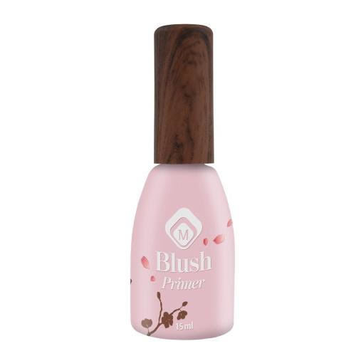 פריימר לא חומצי  Magnetic Blush Primer