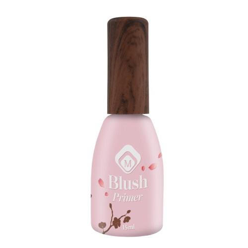 פריימר לא חומצי  Magnetic Blush Primer
