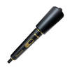 מסלסל שיער SASSONIC ESE1000
