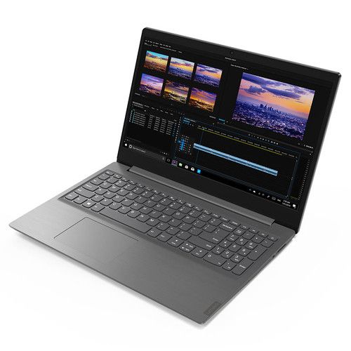 מחשב נייד Xiaomi Redmibook 16 JYU4286CN שיאומי