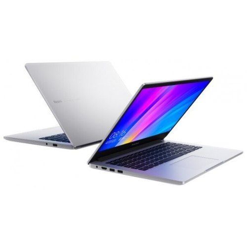 מחשב נייד Xiaomi Redmibook 16 JYU4286CN שיאומי