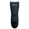 מכונת גילוח לגוף ססוניק - SASSONIC ESE-145