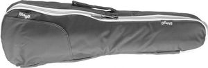 נרתיק מרופד ליוקללי טנור Stagg STB-10 UKT