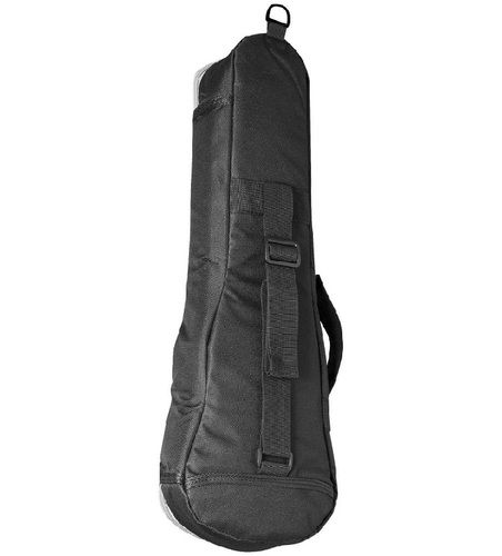 נרתיק מרופד ליוקללי טנור Stagg STB-10 UKT