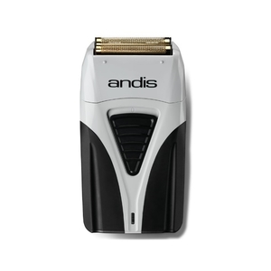 מכונת גילוח אנדיס קסטה ANDIS TS-2