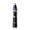 קוצץ שיער לאף לאוזן פאנסוניק - PANASONIC ER-GN30-K