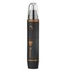 קוצץ שיערות אף ואוזן ססוניק - SASSONIC ESE011