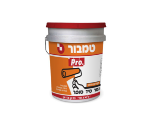 גמר סופר סיד טמבור