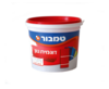 דוגמית גוון 