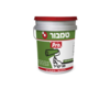 מג׳יקריל