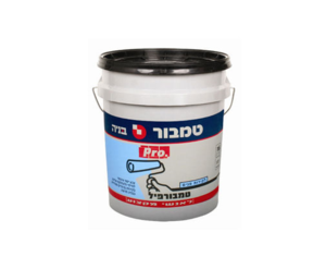 טמבורפיל