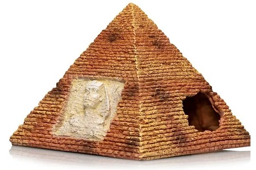 פירמידה 627