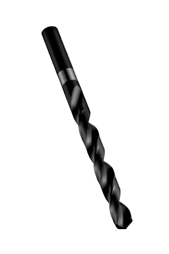 מקדח מקביל 10.0 מ