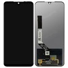 החלפת מסך LCD+מגע מקוריים Xiaomi Redmi Note 11S שיאומי