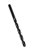 3950098ef30b337273683c58c8c3901d