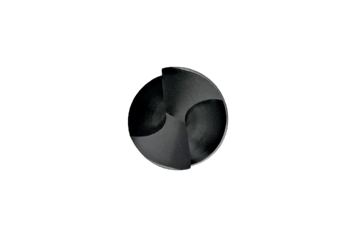 מקדח ארוך DORMER A11018.0