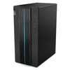 Lenovo IdeaCentre G5 - 90T1003WYS