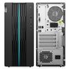 Lenovo IdeaCentre G5 - 90T1003WYS
