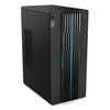 Lenovo IdeaCentre G5 - 90T1003YYS