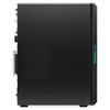 Lenovo IdeaCentre G5 - 90T1003YYS