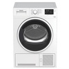 מייבש כביסה BLOMBERG TGU380RXO