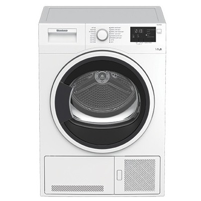 מייבש כביסה BLOMBERG TGU380RXO