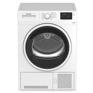 מייבש כביסה BLOMBERG TGU380RXO בלומברג