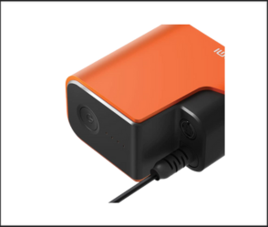  סוללה PowerBank לניידות מלאה ולגיבוי בהפסקות חשמל Sunmi