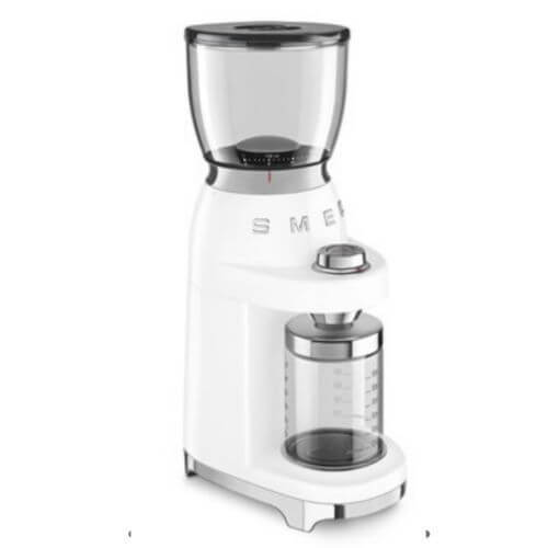 מטחנת ‏קפה ותבלינים Smeg CGF01