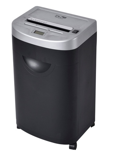 מגרסת נייר Jinpex JP820C
