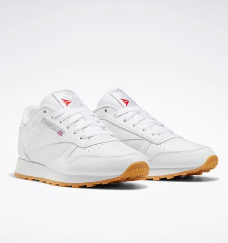 נעלי ריבוק Reebok Classic Leather | נשים 