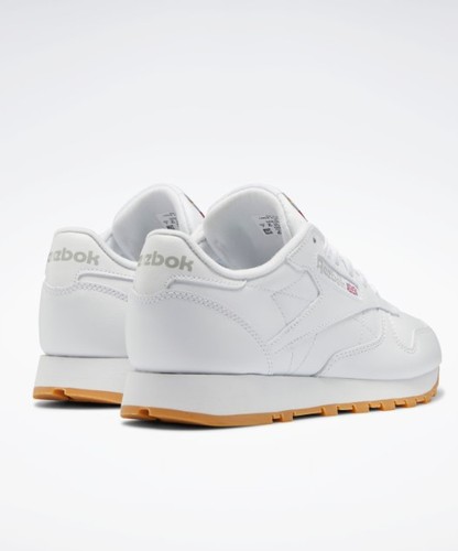 נעלי ריבוק Reebok Classic Leather | נשים 