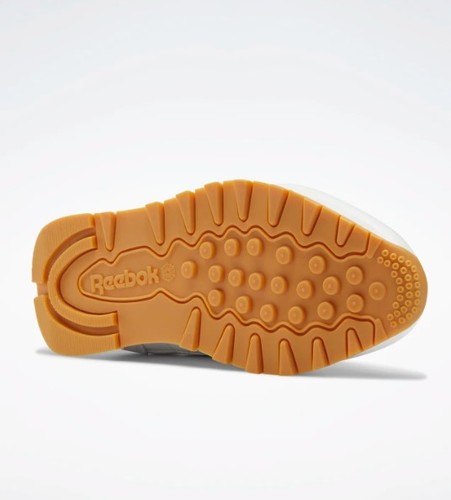 נעלי ריבוק Reebok Classic Leather | נשים 