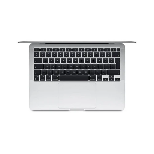 Apple MacBook Air