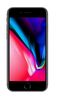 טלפון סלולרי iPhone 8 64GB אייפון 8 Apple אפל 