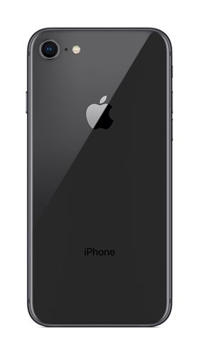 טלפון סלולרי iPhone 8 64GB אייפון 8 Apple אפל 