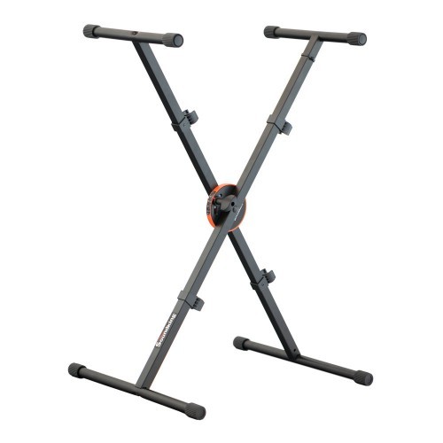 סטנד קלידים, פטנט SK SF507