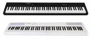  ‏פסנתר חשמלי Artesia Performer 