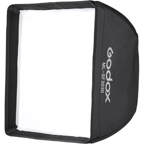 סופטבוקס Godox ML-SF3030
